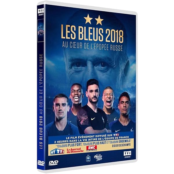 Les Yeux dans les Bleus: Amazon.fr: Zidane, Zinédine, Barthez